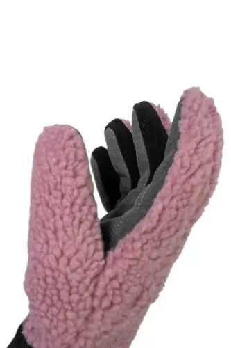 Reusch Bob - orchid haze