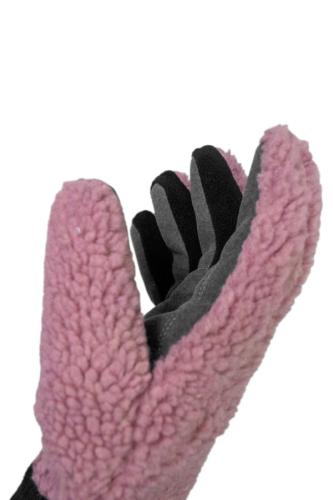 Preview: Reusch Bob - burnt olive