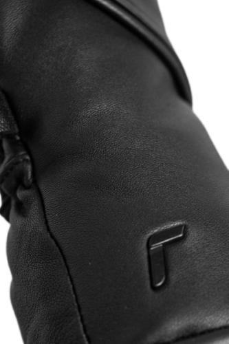 Preview: Reusch Camila - black
