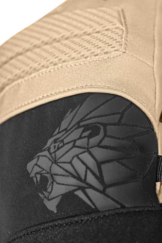 Preview: Reusch Warrior R-TEX® XT Junior - Marco Odermatt