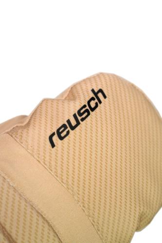 Preview: Reusch Warrior R-TEX® XT Junior Mitten - Marco Odermatt