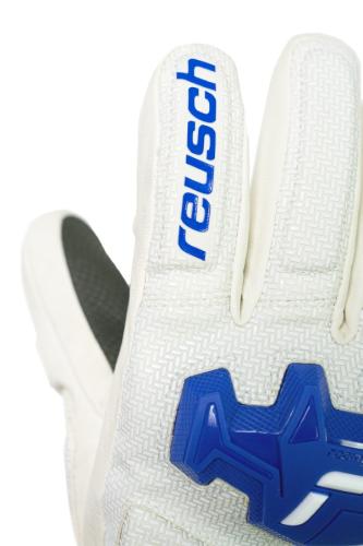 Reusch Worldcup Warrior GS Junior - Lucas Braathen