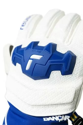 Reusch Worldcup Warrior GS Junior - Lucas Braathen