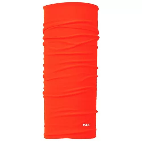 P.A.C. Original - neon orange