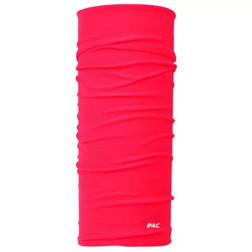 P.A.C. Original - neon pink