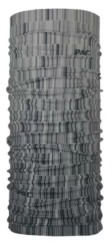 P.A.C. Inside Out - rigona