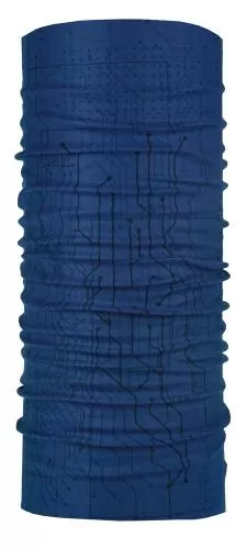 P.A.C. Inside Out - egotia