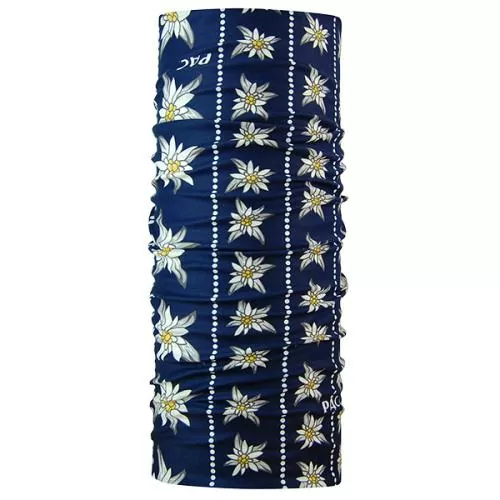 P.A.C. Original - edelweiss blau