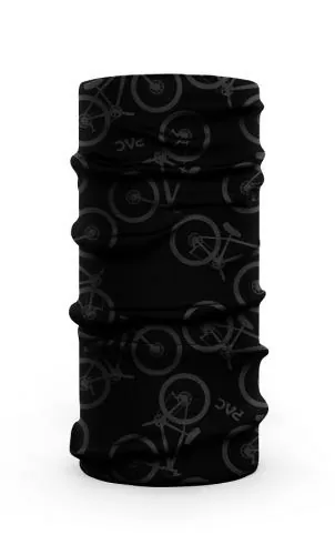 P.A.C. WS4 Logo-MFT - velovelo