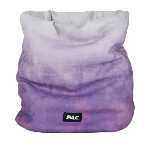 P.A.C Primaloft Snood - liora
