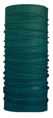 P.A.C. Ocean Upcycling - deepsai