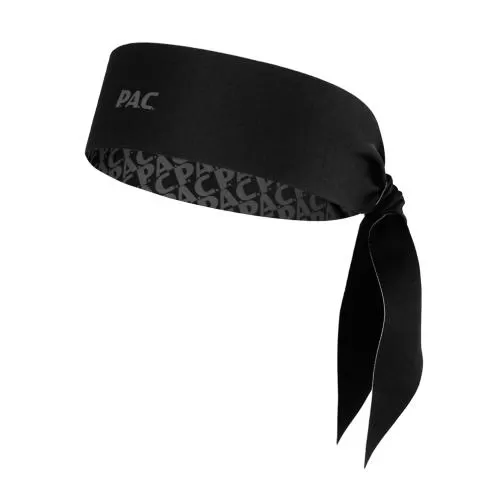 P.A.C.Tie Headband Power - suvap