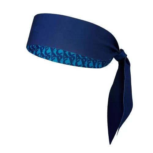 P.A.C.Tie Headband Power - marinja