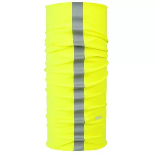 P.A.C. Reflector - neon yellow