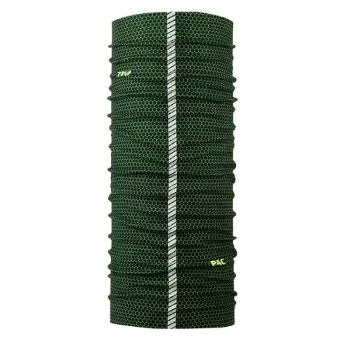 P.A.C. Reflector - celltech neongree