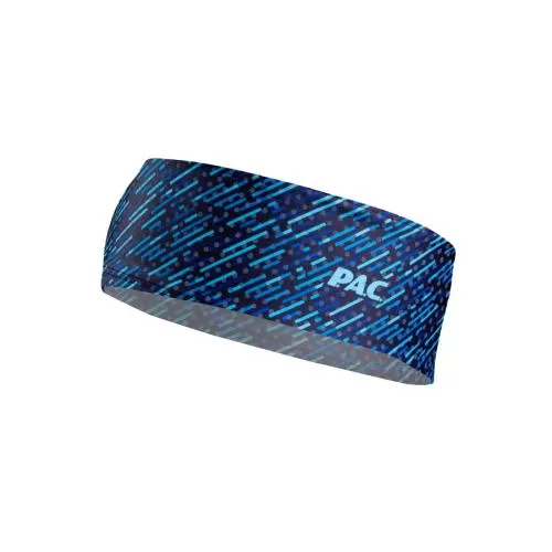 P.A.C.Reflector Headband - enlines