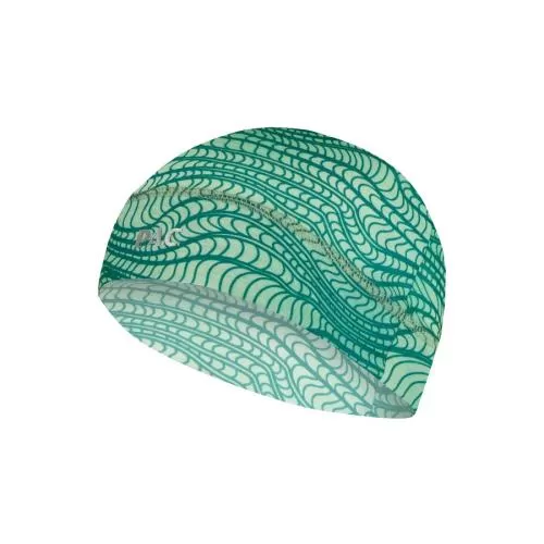 P.A.C. Ocean Upcycling Hat - oceanlines