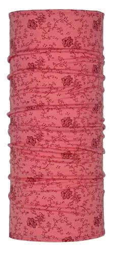 P.A.C. Merino - piscu flas