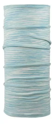 P.A.C. Merino - cordu blue