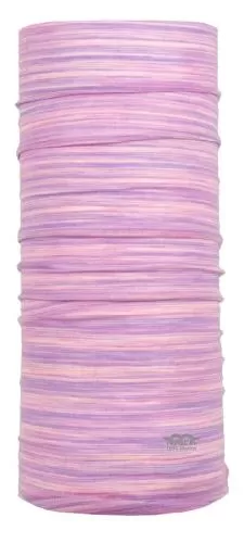 P.A.C. Merino - strigmera