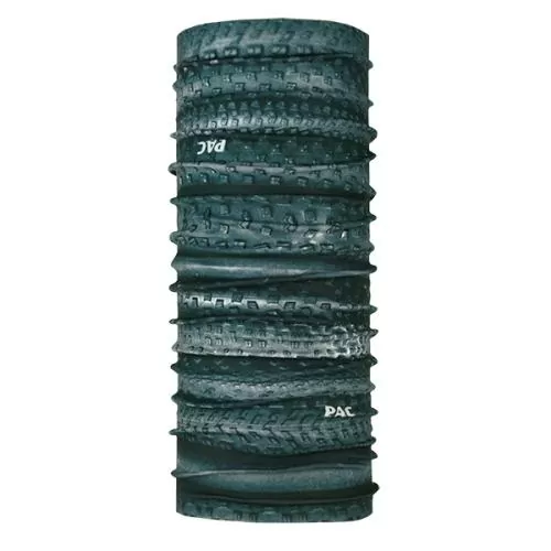P.A.C. H2o - tyres stripes