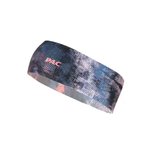 P.A.C.Mesh Headband - talij