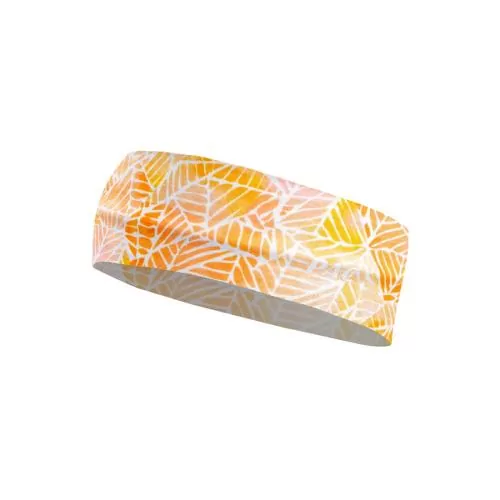 P.A.C.Slim Headband - sunbirch