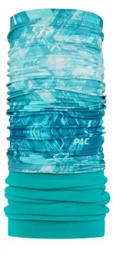 P.A.C. Recycling Fleece - pleya