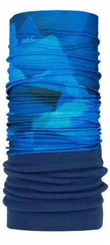 P.A.C. Recycling Fleece - gautana