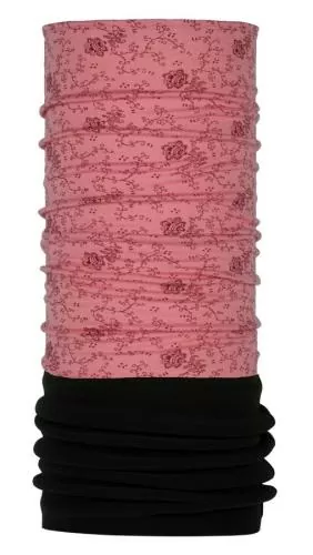 P.A.C. Merino Fleece - piscu flas