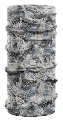 P.A.C. Recycled Merino Tech - forestrain