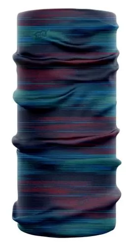 P.A.C. Recycled Merino Tech - pangonia