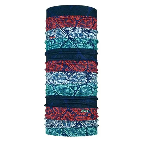 P.A.C. UV Protector + - titica