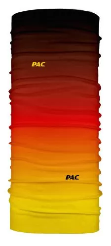 P.A.C. UV Protector + - germany grad. LTD