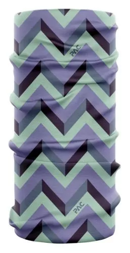 P.A.C. UV Protector + - niu femme