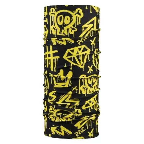 P.A.C Kids UV Protector+ - rambazamba