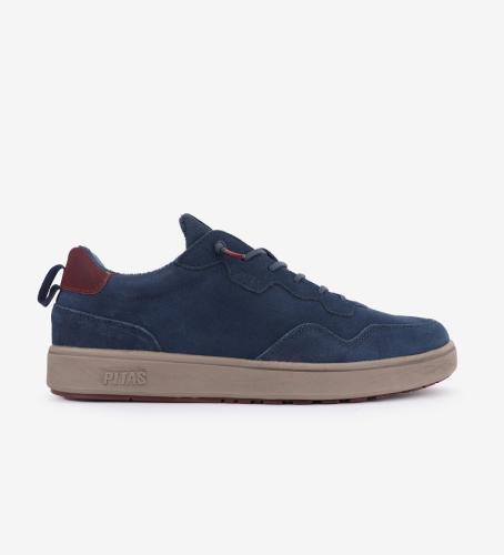 Preview: Pitas KUME - azul