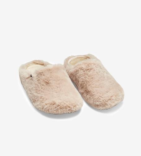 Preview: Pitas Home NIPI - beige