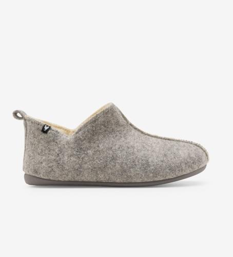 Preview: Pitas Home RIKA WOMAN - gris