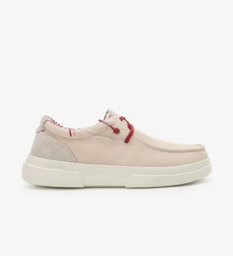 Pitas SIRMIONE - beige