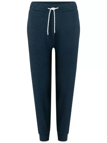 SN Super Natural K JOGGPANTS - blueberry
