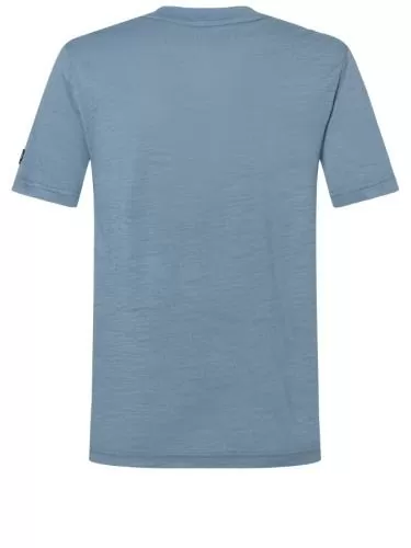 SN Super Natural K JOHNNY TEE - flint stone/various