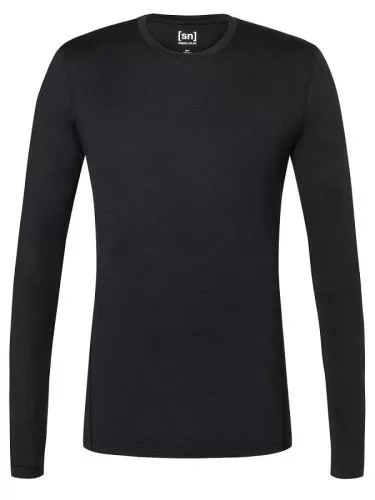 SN Super Natural M BASE LS 230 - jet black