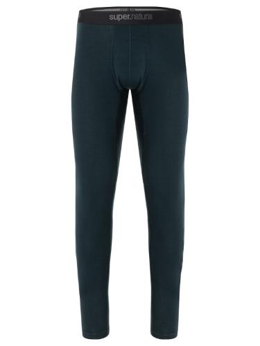 Preview: SN Super Natural M TUNDRA175 TIGHT - blueberry