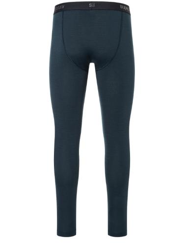 Preview: SN Super Natural M TUNDRA175 TIGHT - blueberry