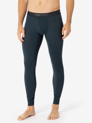 Preview: SN Super Natural M TUNDRA175 TIGHT - blueberry
