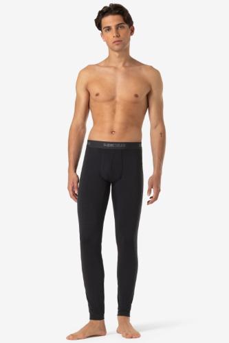 Preview: SN Super Natural M ARCTIC230 TIGHT - jet black