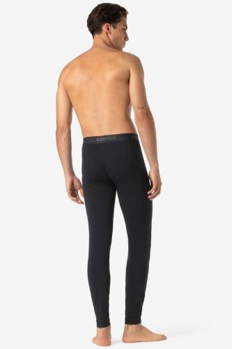 Preview: SN Super Natural M ARCTIC230 TIGHT - jet black