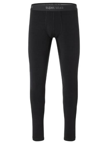Preview: SN Super Natural M ARCTIC230 TIGHT - jet black