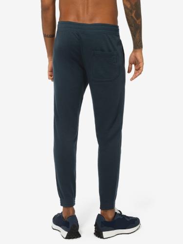 Preview: SN Super Natural M SOLUTION BIO PANTS - blueberry